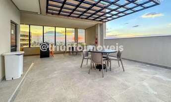 Imagem 7: Apartamento a venda no Ilhotas com 3 quartos TR231207 THE -GNKTB6