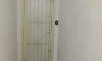 Imagem 5: Excelente apto 2 dormitório recém reformado, vaga coberta e fechada - Vila Ipiranga