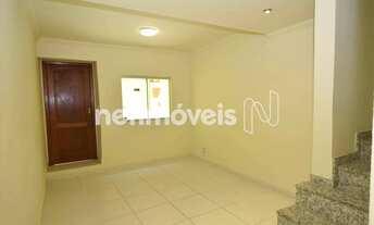 Imagem 3: Locação Casa Itapoã Belo Horizonte