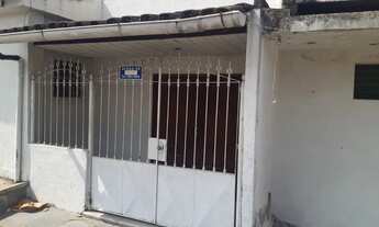 Imagem 2: Venda de imóveis