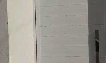 Imagem 3: Vendo casa Casa com 2 dormitórios