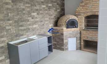 Imagem 4: Vista Mar, Pertinho do mar, Novinho, 2 dorms, 81m útil