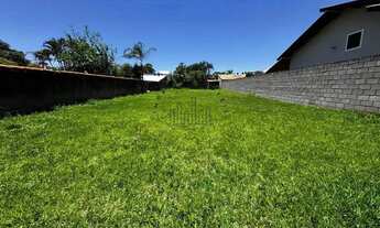 Imagem 3: Terreno à venda em Campinas, Parque Xangrilá, com 602 m², RESIDENCIAL SHANGRILÁ - PARQUE X