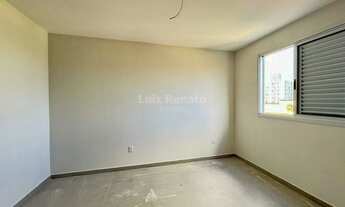 Imagem 7: Apartamento à venda no Bairro Colégio Batista