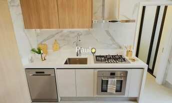 Imagem 4: Apartamento à venda em Campinas, Jardim das Paineiras, com 3 suítes, com 243.26 m²