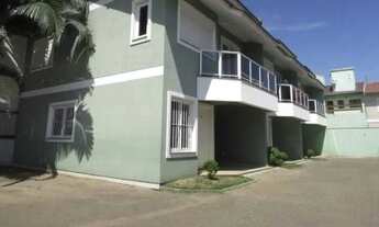 Imagem 4: ESTEIO - CASA - SANTO INACIO