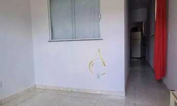 Imagem: CASA PARA LOCAÇÃO - ENGENHO PEQUENO