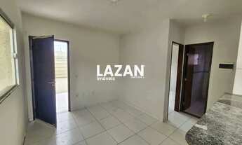 Imagem 7: Casa Duplex Casa com 4 dormitórios