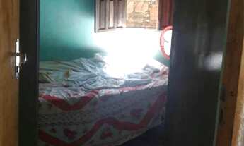 Imagem 5: Vendo no Guama (D