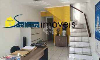 Imagem: SOBRADO A VENDA - VILA ROMERO