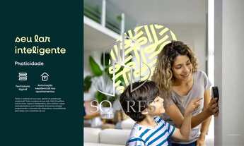 Imagem 2: Tekoá O Condomínio que Une Localização e Qualidade de Vida 19