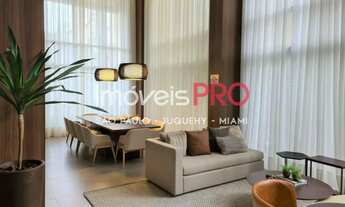 Imagem 6: Apartamento, Itaim Bibi - São Paulo