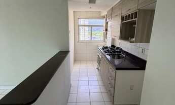 Imagem: Aluguel Condominio Barra Sunday - 03 quartos