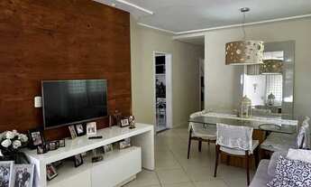 Imagem 2: Casa à Venda no Parque Marine [7157