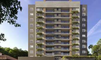 Imagem: CAXIAS DO SUL - Apartamento Padrão - PANAZZOLO