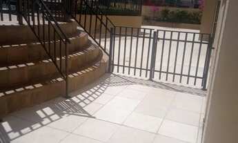 Imagem 2: Apartamento Apartamento com 3 Quarto(s) e 2 banheiro(s) à Venda, 78.00 por R$ 600000.00 no