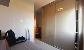 Imagem 7: APARTAMENTO PRONTO PARA MORAR- PRÉDIO MIRANTE ARAUCÁRIA