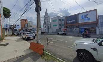 Imagem: Casa no Centro de Feira de Santana com 575