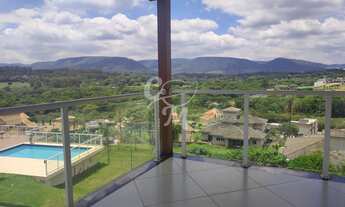 Imagem 7: Casa em Condomínio para Locação