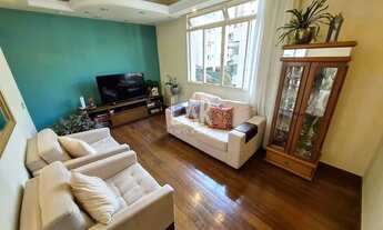 Imagem: Apartamento à venda, 3 quartos, 1 suíte