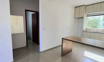 Imagem 7: APARTAMENTO À VENDA 2D. NO ARIRIU - PALHOÇA