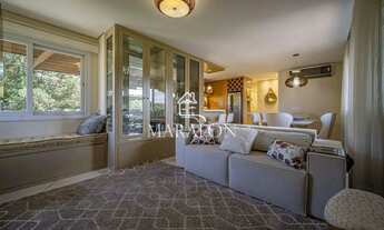 Imagem: APARTAMENTO À VENDA NO CENTRO DE GRAMADO