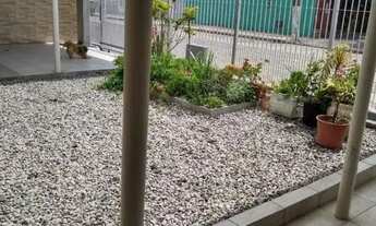 Imagem: Casa para Venda em Florianópolis, Carianos