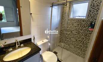 Imagem 14: Apartamento próximo ao Praia Club com 03 quartos, disponível para venda no bairro Tubalina