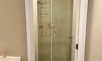 Imagem 4: STUDIO PARA LOCAÇÃO NO EDIFÍCIO HUB HOME - CENTRO DE CURITIBA