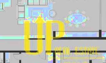 Imagem 4: CASA NOVA DE ALTO PADRÃO NO RESIDENCIAL ITHAYÊ - TECNOLOGIA, SUSTENTABILIDADE E LAZER COMP