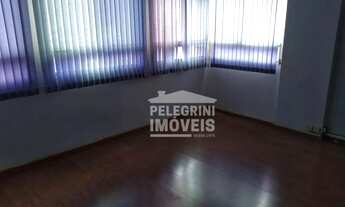 Imagem 3: Sala para alugar, 27 m² por R$ 800,00/mês - Centro - Campinas/SP