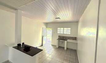 Imagem 5: Vendo Casa em Jucutuqura