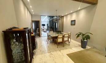 Imagem 5: LRT 09 / VENDO CASA NO TIROL