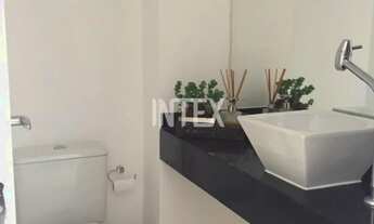 Imagem 7: Aluguel Apartamento 2 Quartos em Icaraí