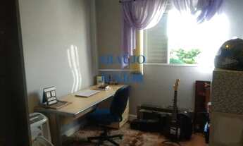 Imagem 4: Lindo apartamento para venda!