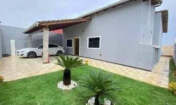 Imagem 3: Imóvel para venda com 310 metros quadrados com 3 quartos em Jardim Estância Brasil - Atiba