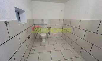 Imagem 6: Sala comercial, 80m² com salão, Santana por: R$2.300,00