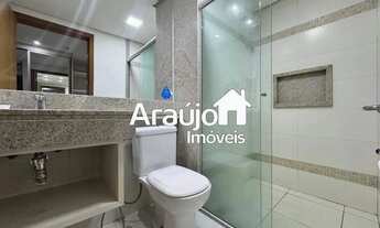 Imagem 7: FLAT MOBILIADO 201 SUL | Residencial Vivance | Investimento Pronto