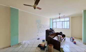 Imagem 4: Kitnet de 36m² com 01 quarto para locação e venda - Centro