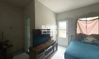 Imagem 5: Casa a VENDA no bairro NOSSA SENHORA DO CARMO