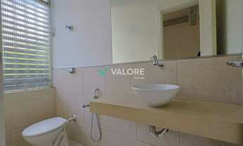 Imagem 2: Loja para alugar no Carmo