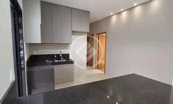 Imagem 7: Condomínio Residencial Parque dos Buritis / MyBroker codigo: 147521