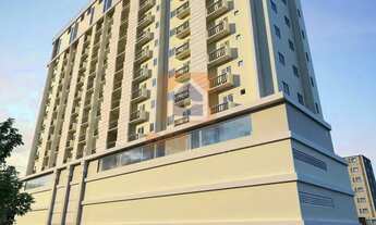 Imagem: Studio à venda na região Central