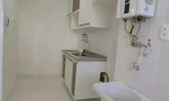 Imagem 7: AP10702 Apartamento à Venda no Villa Branca 2 Suítes | Alto Padrão