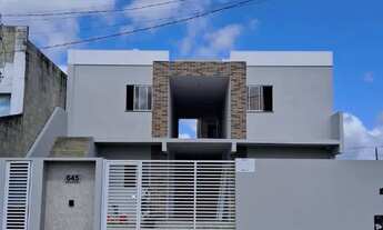 Imagem: Kitnet no Santa Regina