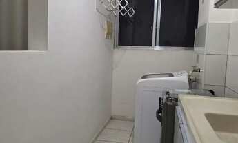 Imagem 7: Apartamento Mobiliado. Ótimo valor!!!!