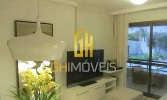 Imagem 2: Apartamento 3 quartos na Vila Brasilia - Residencial Maximo Club