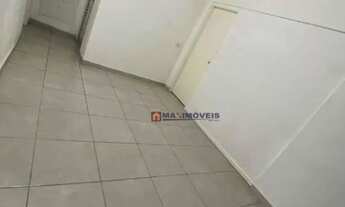 Imagem 5: Casa para alugar, 190 m² por R$ 2.500/mês - Parque das Nações - Atibaia/SP