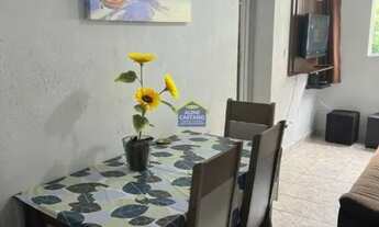 Imagem 3: Oportunidade - Apto 1 dorms, Mobiliado, 200 mts da praia