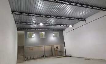 Imagem 3: Galpão Comercial - Excelente Oportunidade!